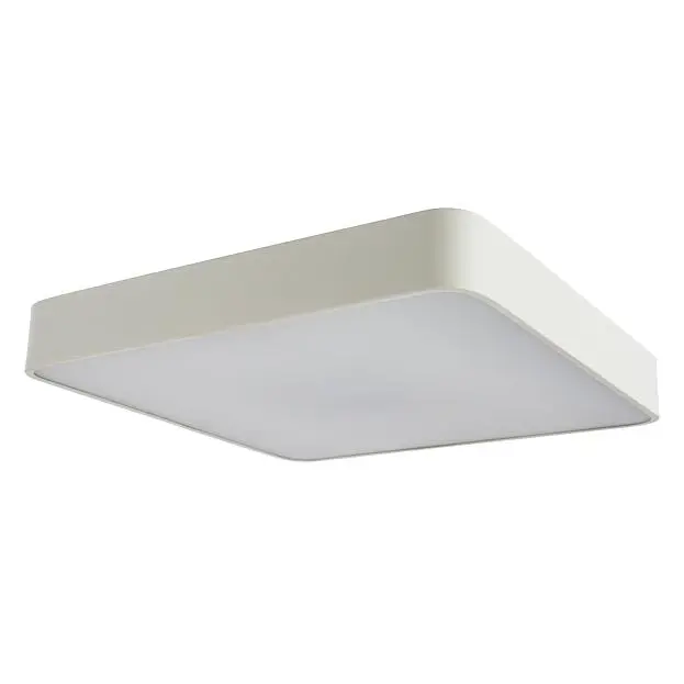 Потолочный светильник Arte Lamp A7210PL-4WH COSMOPOLITAN Потолочный светильник Arte Lamp A7210PL-4WH COSMOPOLITAN