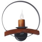 Бра Velante 591-701-01