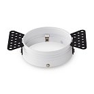 Рамка для светильника Technical Maytoni DLA048-01W New Series 048