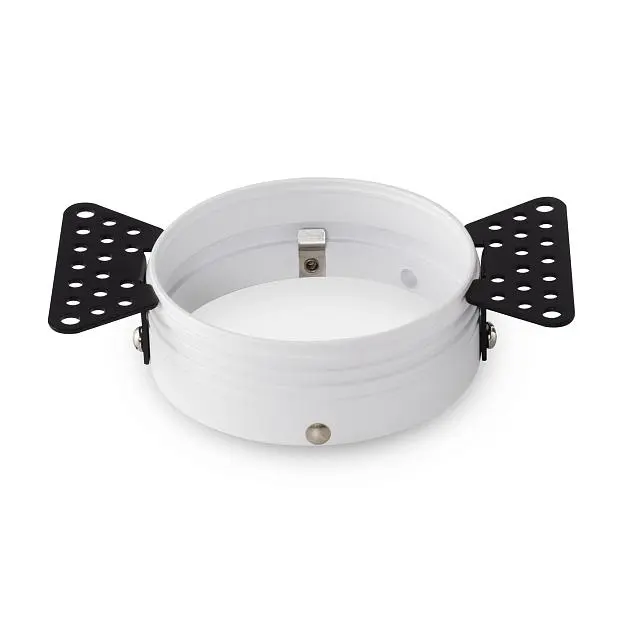 Рамка для светильника Technical Maytoni DLA048-01W New Series 048