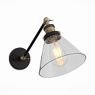 Бра ST Luce SL237.411.01 Evoluto
