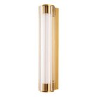 Настенный светильник Divinare 1711/17 AP-5 PASTEL