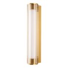 Настенный светильник Divinare 1711/17 AP-5 PASTEL