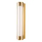 Настенный светильник Divinare 1711/17 AP-5 PASTEL