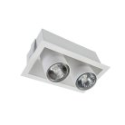 Встраиваемый светильник Nowodvorski 8938 Eye Mod