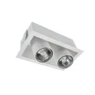 Встраиваемый светильник Nowodvorski 8938 Eye Mod