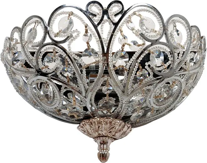 Бра Abrasax HSB11002/2 Бра Abrasax HSB11002/2