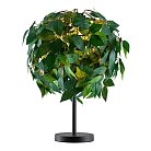 Настольная лампа Lussole SY2860 IDAHO