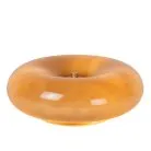 Настольная лампа Lucide 10525/30/41 SENTINO