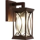 Садово-парковый светильник Feron 11649 PL651