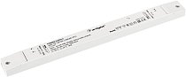 Блок питания для светодиодной ленты Arlight 032629 ARV-SP-LINEAR