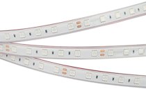 Светодиодная лента герметичная Arlight 036464 B60 PFS