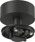 Крепление SWG VL-M3-BL VL-M