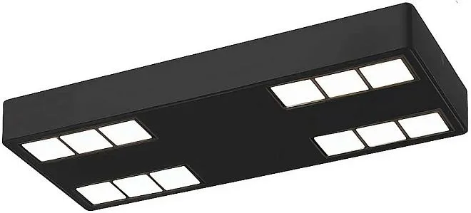 Точечный светильник Wertmark WTB.O02.667.30.36 Bellatrix Точечный светильник Wertmark WTB.O02.667.30.36 Bellatrix