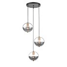 Подвесной светильник Vele Luce VL5362P13 Broadway