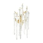 Бра ODEON LIGHT 5005/3W Banche