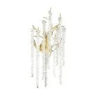 Бра ODEON LIGHT 5005/3W Banche