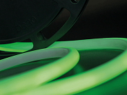 Светодиодная лента SWG NE8180-24-12-G-68