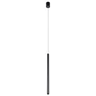 Подвесной светильник Loft IT 10334/1000 Black Metropolis