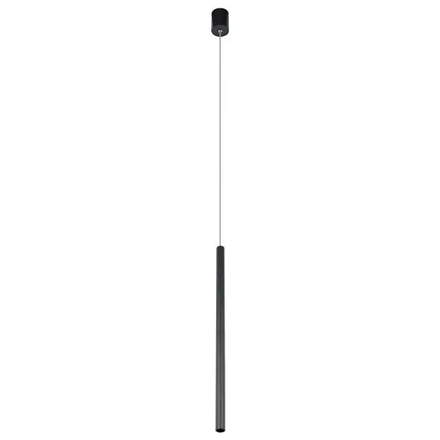 Подвесной светильник Loft IT 10334/1000 Black Metropolis Подвесной светильник Loft IT 10334/1000 Black Metropolis