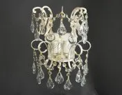 Бра Мелодия света 000026015 WA1N