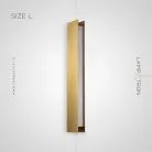 Бра KANNY Размер L Lampatron f-kanny-l 6082-25775