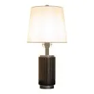 Интерьерная настольная лампа L'Arte Luce L97231.98 Suporto