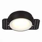 Встраиваемый светильник ST LUCE ST218.458.01 ST218 TRIMLESS