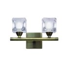 Бра Mantra 0993 CUADRAX