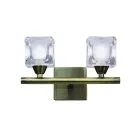 Бра Mantra 0993 CUADRAX