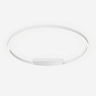 Потолочный светильник Maytoni MOD058CL-L65WK Rim