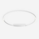 Потолочный светильник Maytoni MOD058CL-L65WK Rim