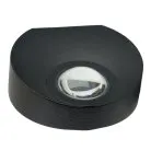 Светодиодный светильник стационарный  Feron 51141 AL53 MINI 2*1W 4000K черный