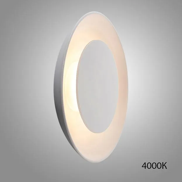 Бра AIS D38 4000К ImperiumLoft 312771-01 ais01