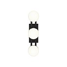 Светильник настенный ST-Luce SL6610.401.03 MONRO