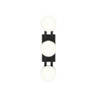 Светильник настенный ST-Luce SL6610.401.03 MONRO