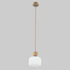 Подвесной светильник tk lighting 11049 ballo a071815