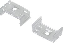 Крепеж для профиля Arlight 016435