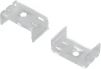 Крепеж для профиля Arlight 016435