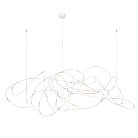 Подвесной светильник Loft It 10309/31 FLOCK OF LIGHT