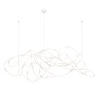 Подвесной светильник Loft It 10309/31 FLOCK OF LIGHT