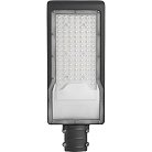 Уличный консольный светильник Feron 41580 SP3034