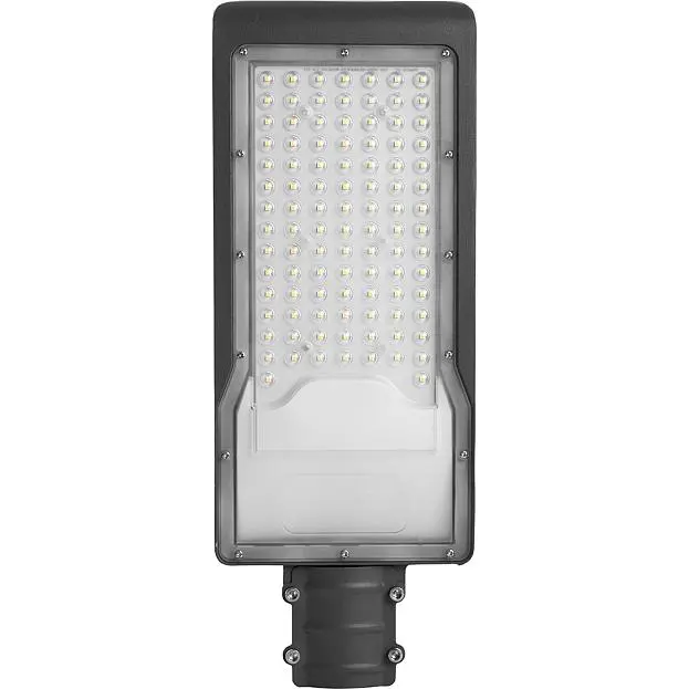 Уличный консольный светильник Feron 41580 SP3034 Уличный консольный светильник Feron 41580 SP3034