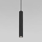 Подвесной светодиодный светильник Elektrostandard 50248 LED a064188 Base