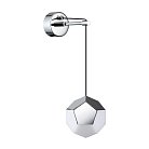 Настенный светильник ODEON LIGHT 4304/7WL BINGO
