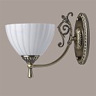 Бра MW-Light 450025201 Ариадна