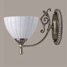 Бра MW-Light 450025201 Ариадна
