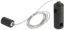 Подвес Donolux Double Suspension B DL20224 «CODE 1.2»