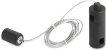 Подвес Donolux Double Suspension B DL20224 «CODE 1.2»