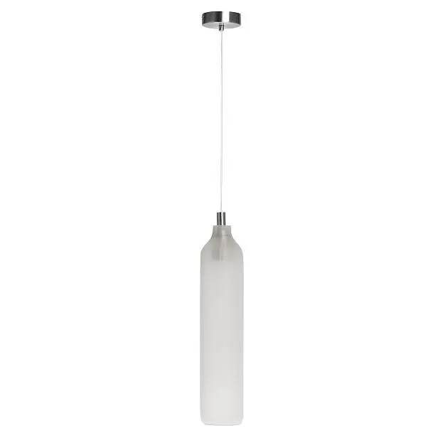 Подвесной светильник De Markt 720012101 Кьянти Подвесной светильник De Markt 720012101 Кьянти